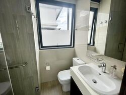Primedge (D14), Apartment #537165811